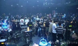 柳市娱乐场所爆料事件视频,真相与争议交织