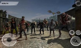 生存战争最新爆料,新爆料揭示神秘势力崛起，战局风云再起！