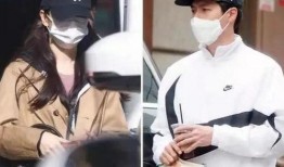 玄彬爆料娱乐圈,幕后真相与明星生活