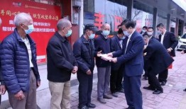 奥园集团爆料新闻,揭秘企业转型背后的故事