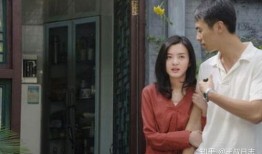 正阳门下44集在线观看,揭秘宫廷秘闻，情感纠葛再升级