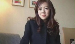 梨香在线观看,重温经典，共赏梨花飘香