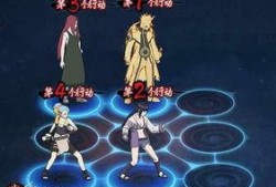 火影今日爆料最新,神秘新篇章，揭秘忍者世界惊天秘密！