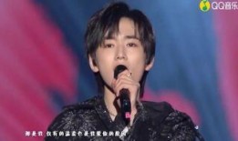 宋亚轩演唱会爆料最新视频,独家视频曝光精彩瞬间
