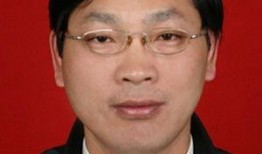 昆明学校新闻爆料电话,守护校园安全