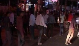 河南都市爆料缅甸事件视频,缅甸事件视频揭露惊人真相