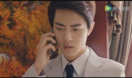 大瓜爆料肖战图片高清视频,大瓜爆料背后的真相揭秘