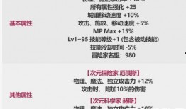 重点爆料视频大全最新版,热点事件一网打尽