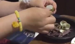 来看我吧在线观看土豆,揭秘“根据来看我吧”幕后故事