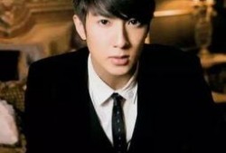 辰亦儒当年爆料吴尊视频,揭秘昔日兄弟情谊背后的真相