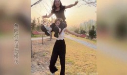 美女翻车爆料小视频,揭秘网络爆红背后的真相