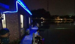 广州农庄爆料视频播放,揭秘真实农庄生活与生态农业魅力