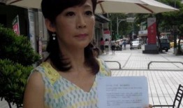 娱乐大爆料童星名单,揭秘童星名单背后的成长故事