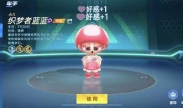 跑跑卡丁车人物最新爆料