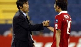 国足大厨爆料视频大全,揭秘国足训练餐背后的故事与美食