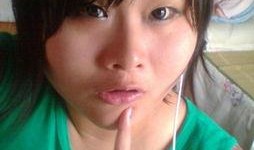 陕西妹子的爆料视频,揭秘当地生活点滴