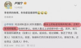 爆料真实新闻视频下载,独家爆料事件深度解析
