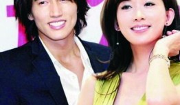 郑仁恋情爆料最新消息