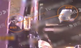 星球铁道内鬼爆料视频在线观看,独家爆料视频在线观看全解析