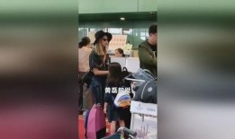 娱乐爆料重男轻女,性别偏见何时休？