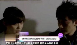 明星爆料狗腿视频播放,明星爆料背后的真相与争议