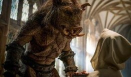 地狱男爵1在线观看,恶魔降临在线观影指南