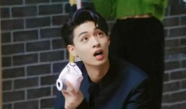 刘畅前女友爆料视频大全,揭秘娱乐圈背后的真相