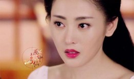 娱乐圈女主爆料吃瓜小说,女主爆料背后的真实瓜田