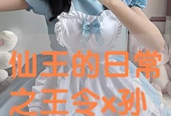 在线观看zxgk,zxgk在线观看之旅