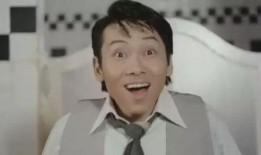 娱乐圈大佬死前爆料,生前惊人爆料曝光！