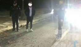 西安身边事爆料最新,考古专家揭秘千年之谜