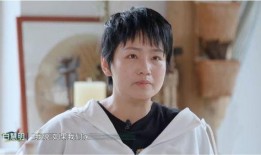 19点爆料娱乐圈大佬是真的吗,娱乐圈大佬19点爆料真实性揭秘