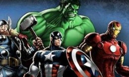 复仇者联盟2在线观看免费版高清,奥创纪元免费高清在线观看，英雄集结再战巅峰！