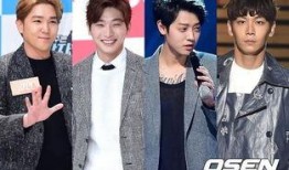 韩娱发视频爆料艺人,揭秘明星幕后故事