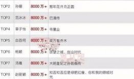 有明星爆料娱乐圈片酬,明星爆料背后的真相与争议