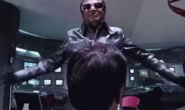 有人爆料金刚哥吗视频播放,揭秘背后故事与幕后制作
