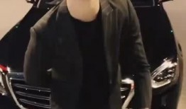 爆料东北小伙视频播放,揭秘东北方言魅力与生活点滴