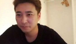 主播爆料老板的类视频,主播爆料老板惊人内幕