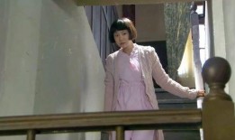 林雪爆料视频大全最新,揭秘娱乐圈不为人知的一面