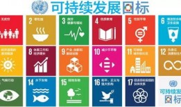 奥园集团爆料新闻,揭秘企业转型背后的故事