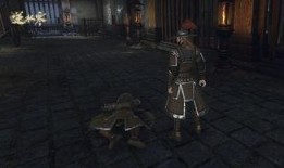 逆水寒最新爆料的bgm,沉浸式bgm引领江湖风华再现