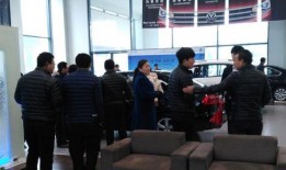 唐山爆料者失联新闻报道,真相迷雾重重，追踪调查持续进行