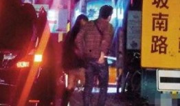 陶喆出轨爆料事件视频,视频揭露的惊人真相