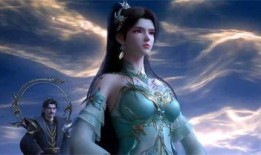 斗破苍穹剧情爆料最新版,神秘势力崛起，萧炎逆境重生！