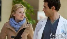 医缘第一季在线观看,揭秘医学奇迹，见证生死抉择