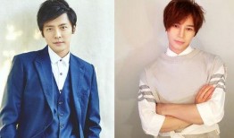 圈内爆料付辛博,揭秘明星背后的真实生活