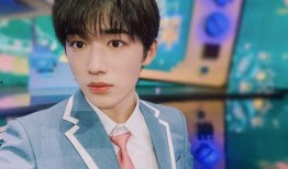 宋亚轩演唱会爆料最新视频,独家视频曝光精彩瞬间