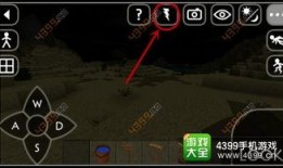 生存战争最新爆料,新爆料揭示神秘势力崛起，战局风云再起！