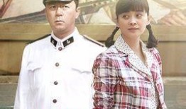 父母爱情在线免费观看,重温经典家庭温情故事