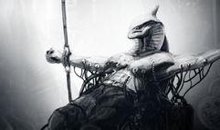 《R ha》在线观看,揭秘神秘现象的惊悚之旅